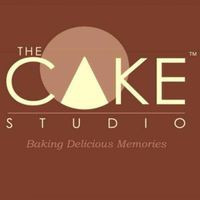 The Cake Studio