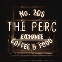 The Perc Exchange