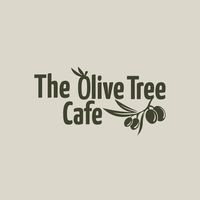 Olive Tree Cafe, Te Anau