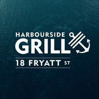 Harbourside Grill