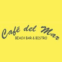 Cafe Del Mar