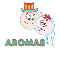 Aromas