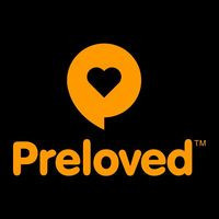 Pre-loved Items Online Shop