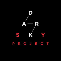 Dark Sky Project