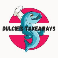 Dulcies Takeaways