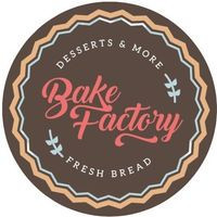 Bake Factory