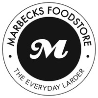 Marbecks Foodstore