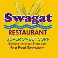 Swagat Sweet Corn