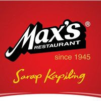 Max's Gerona