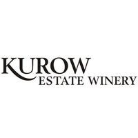 Pasquale Kurow Winery