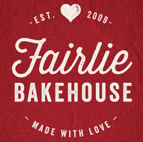 Fairlie Bakehouse