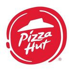 Pizza Hut Berhampore