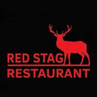 Red Stag