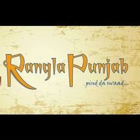 Rangla Punjab