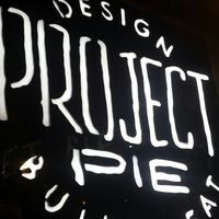 Project Pie Sm Southmall