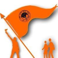 Abvp Sullia