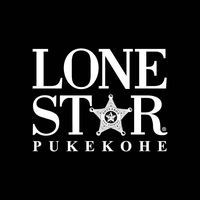 Lone Star