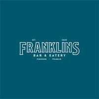 Franklins