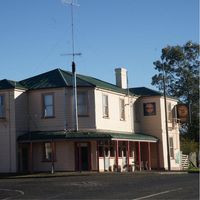 Albury Tavern Inn