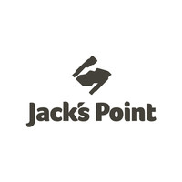 Jacks Point