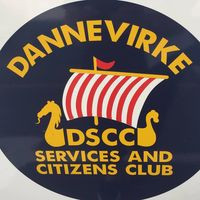 Dannevirke Services Citizens Club