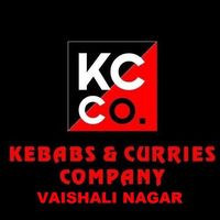 Kebabs Curries Company