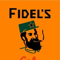 Fidel's Cafe