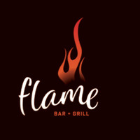 Flame Grill