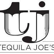 Tequila Joe's