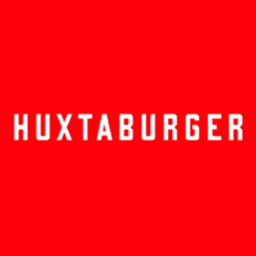 Huxtaburger