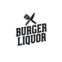 Burger Liquor