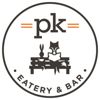 Park Kitchen