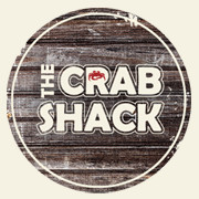 The Crab Shack Wellington