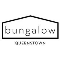 Bungalow Queenstown