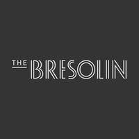 The Bresolin