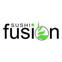 Sushi Fusion