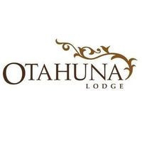 Otahuna Lodge