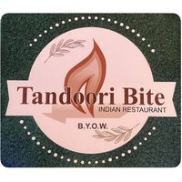 Tandoori Bite Wanganui