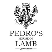 Pedro's House Of Lamb