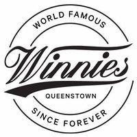 Winnies Club