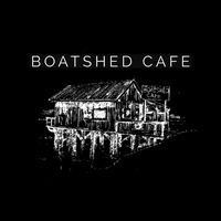 Boatshed Cafe