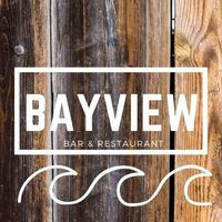 Ahipara Bay And Bayview Restaurant Bar