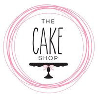 The Cake Shop