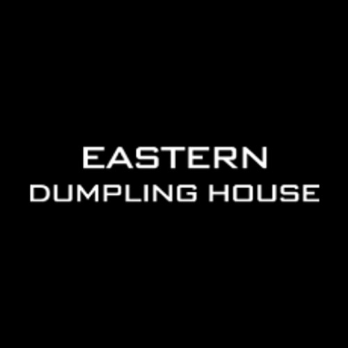 Eastern Dumpling House