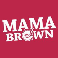 Mama Brown