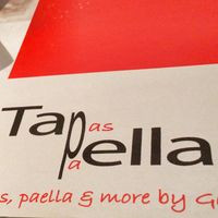 Tapella Spanish Greenbelt 5