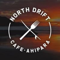 North Drift Cafe