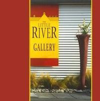 Little River Cafe And Gallery