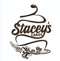 Staceys Cakes