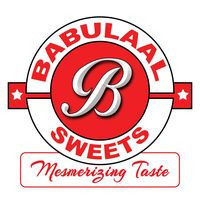 Babulaal Sweets